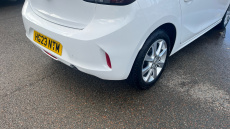 Vauxhall Corsa 1.2 Design 5dr Petrol Hatchback